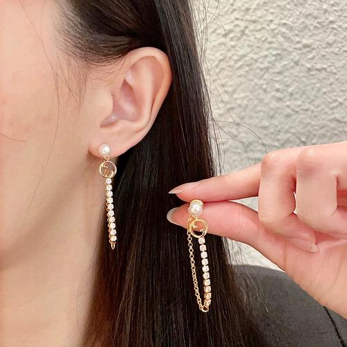 グッチ アクセサリー