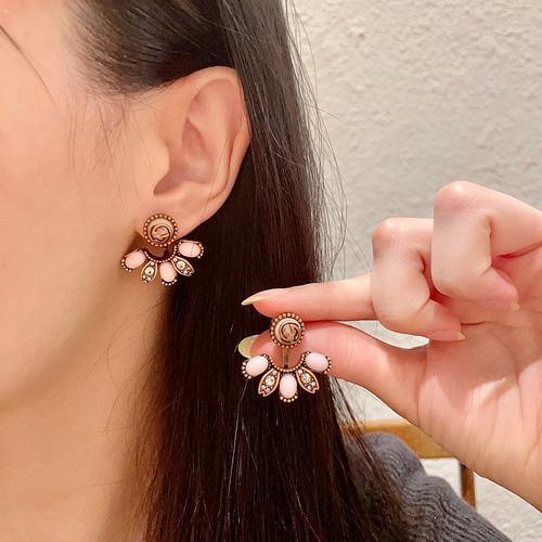 グッチ アクセサリー