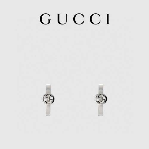 グッチ アクセサリー