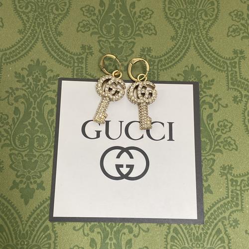 グッチ アクセサリー