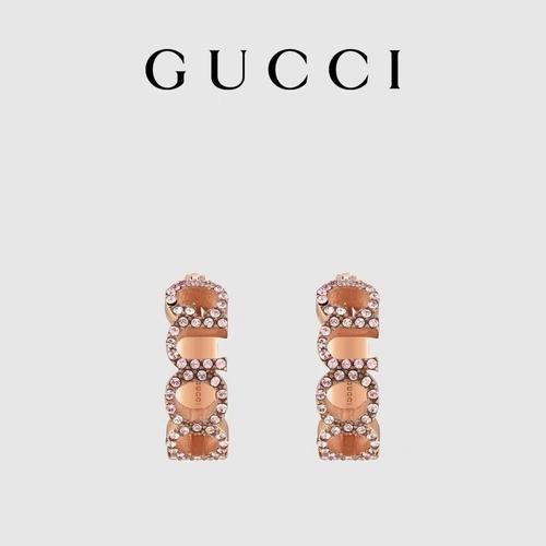 グッチ アクセサリー