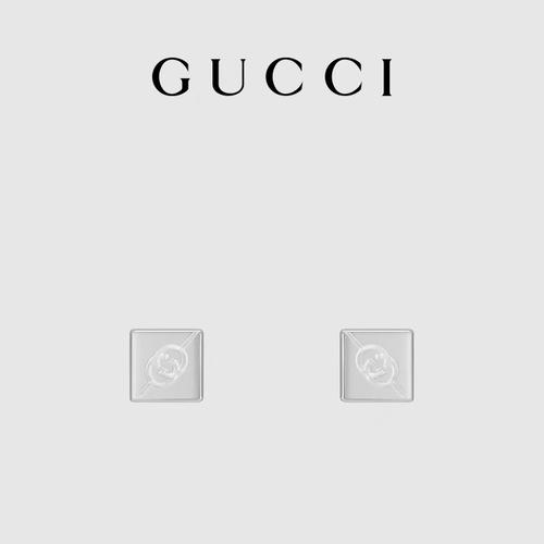 グッチ アクセサリー