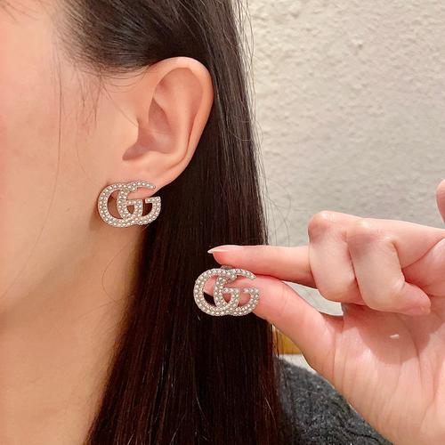 グッチ アクセサリー