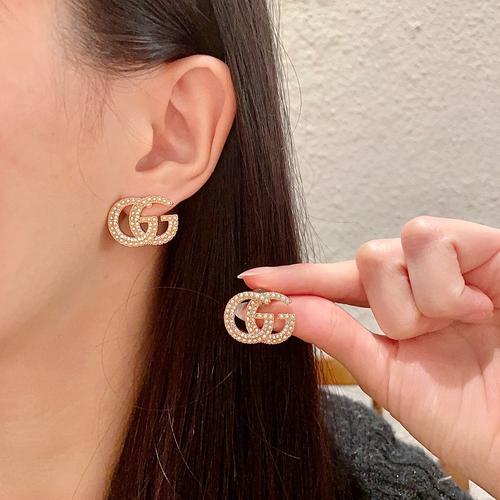 グッチ アクセサリー
