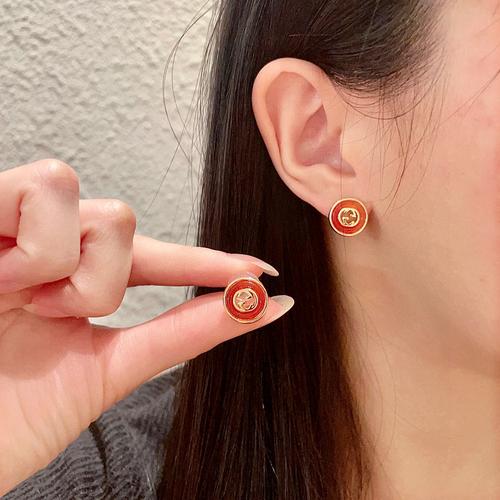 グッチ アクセサリー