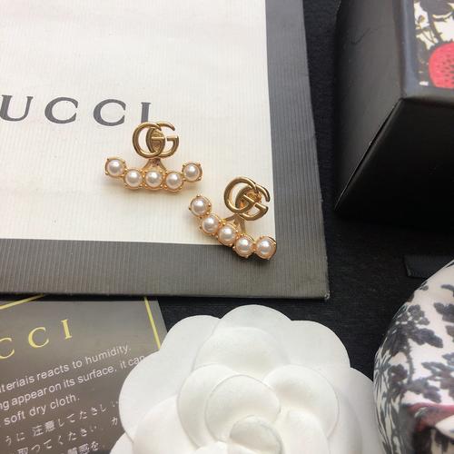 グッチ アクセサリー