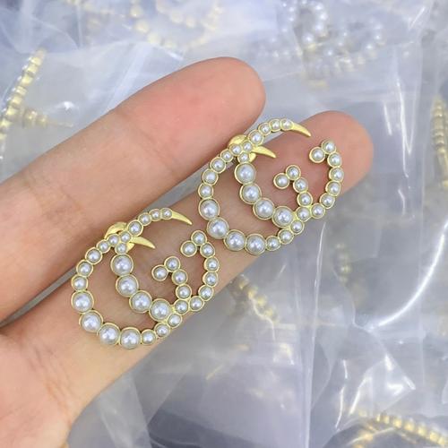 グッチ アクセサリー