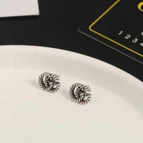 グッチ アクセサリー