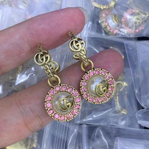 グッチ アクセサリー