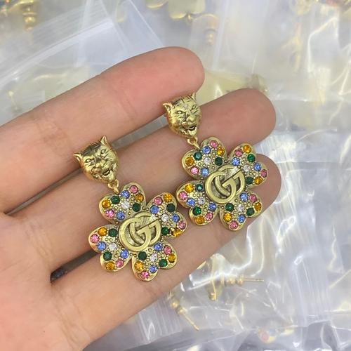 グッチ アクセサリー