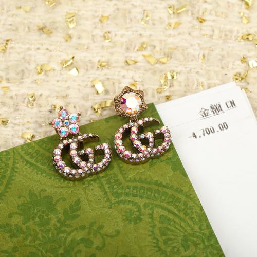 グッチ アクセサリー