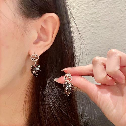 グッチ アクセサリー