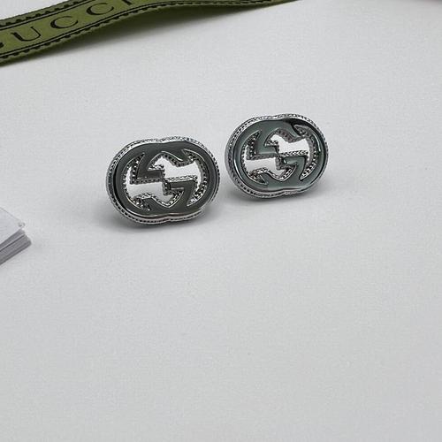 グッチ アクセサリー