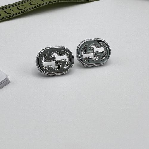 グッチ アクセサリー