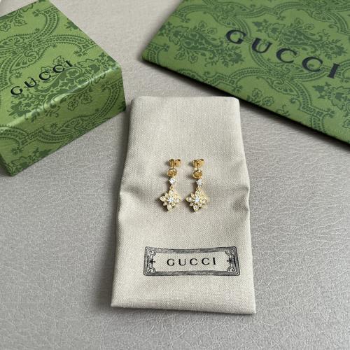 グッチ アクセサリー