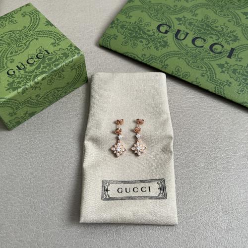 グッチ アクセサリー