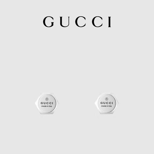 グッチ アクセサリー