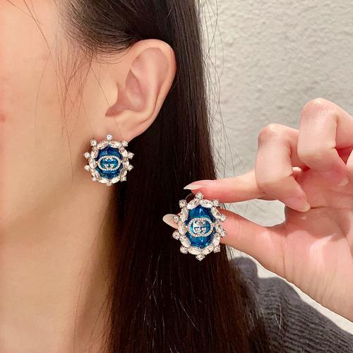 グッチ アクセサリー