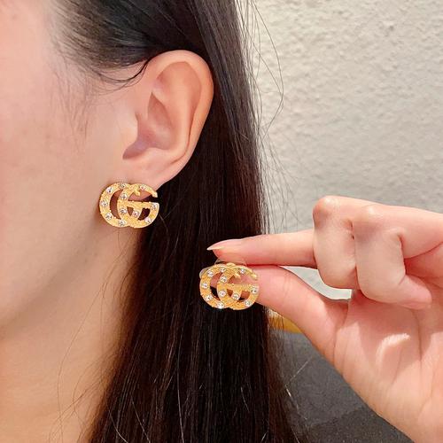 グッチ アクセサリー