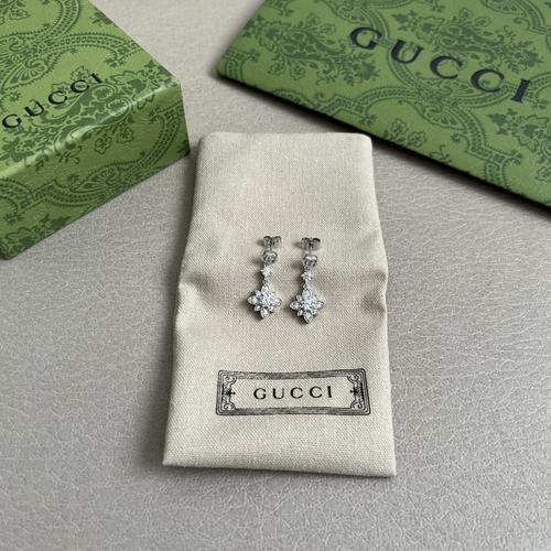 グッチ アクセサリー