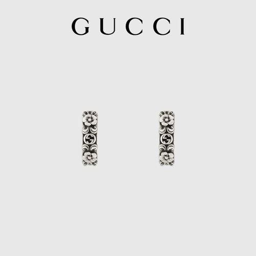 グッチ アクセサリー