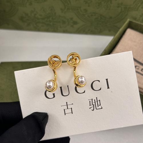グッチ アクセサリー