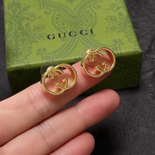 グッチ アクセサリー