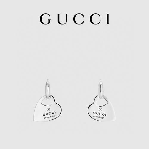 グッチ アクセサリー