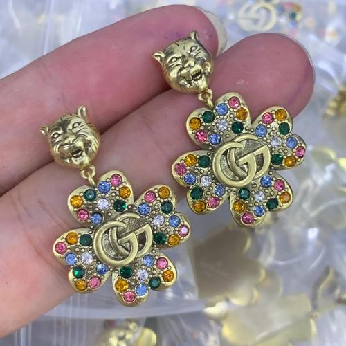 グッチ アクセサリー