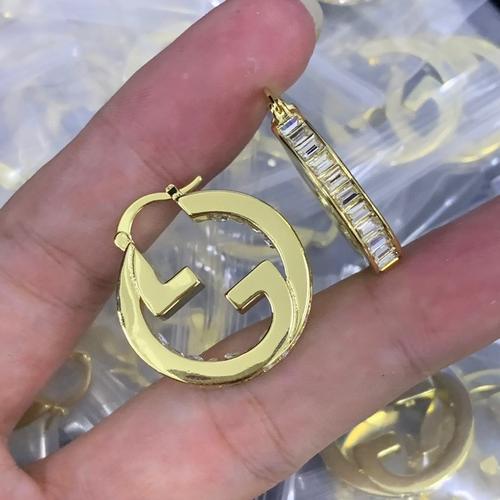 グッチ アクセサリー