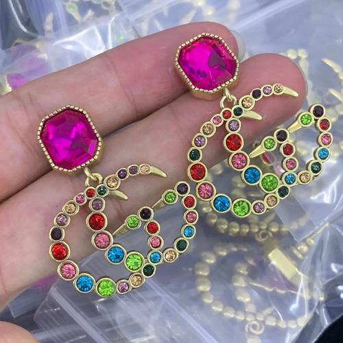 グッチ アクセサリー