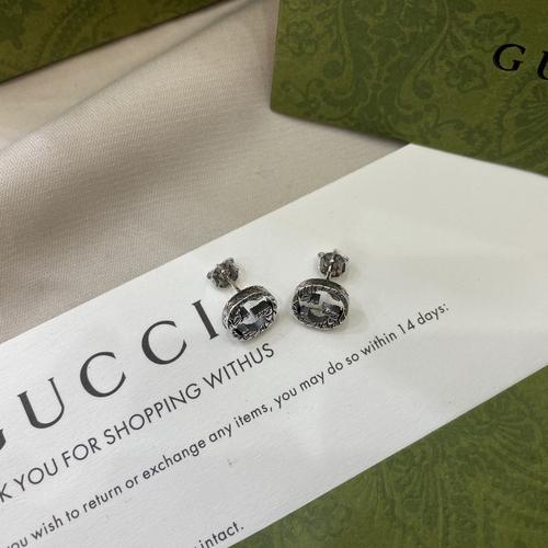 グッチ アクセサリー