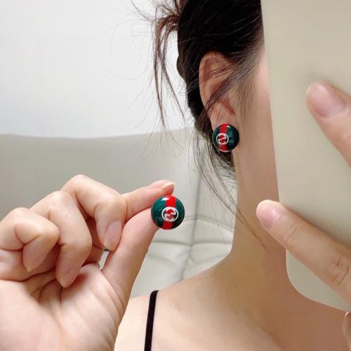 グッチ アクセサリー
