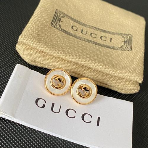グッチ アクセサリー