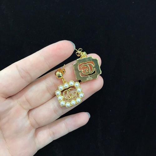 グッチ アクセサリー
