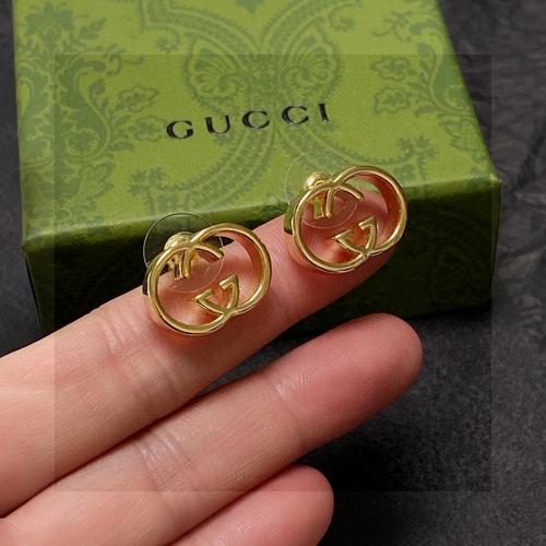 グッチ アクセサリー