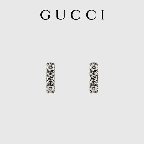 グッチ アクセサリー