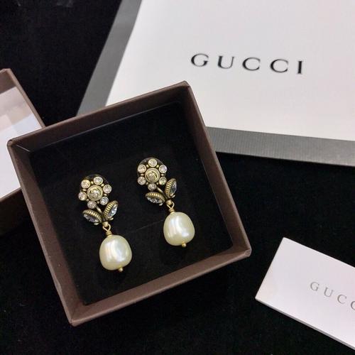 グッチ アクセサリー