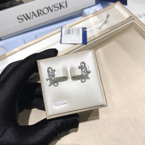 スワロフスキー アクセサリー