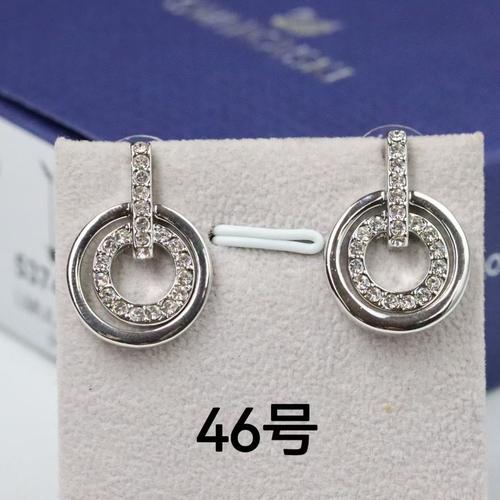 スワロフスキー アクセサリー
