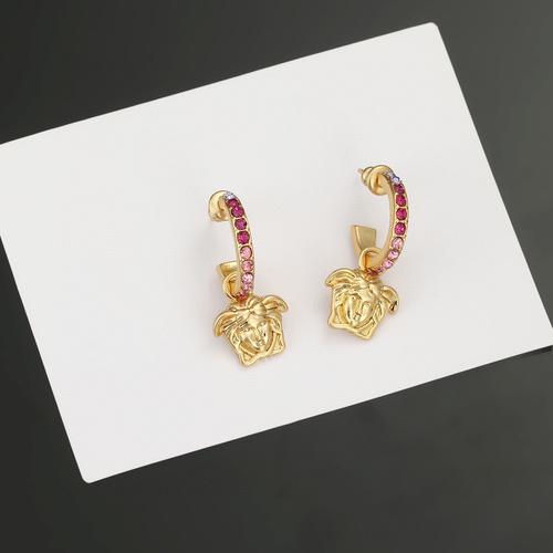 ヴェルサーチ アクセサリー