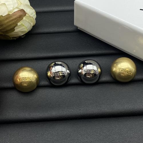 ヴェルサーチ アクセサリー