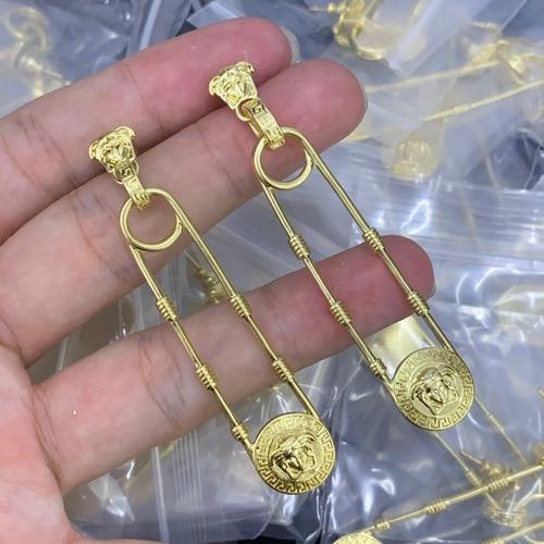 ヴェルサーチ アクセサリー