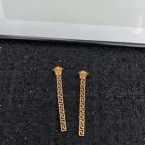ヴェルサーチ アクセサリー