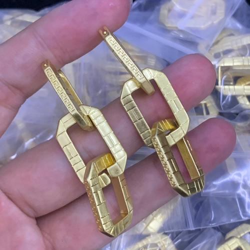 ヴェルサーチ アクセサリー