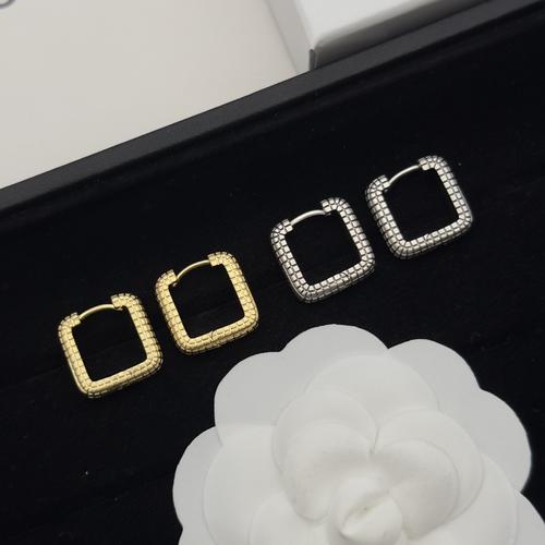 ヴェルサーチ アクセサリー