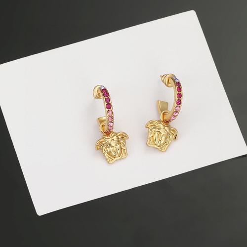 ヴェルサーチ アクセサリー