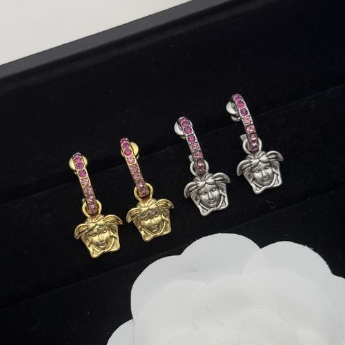 ヴェルサーチ アクセサリー