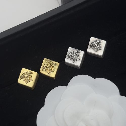 ヴェルサーチ アクセサリー