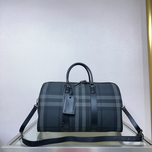 バーバリー ス ハンドバッグ